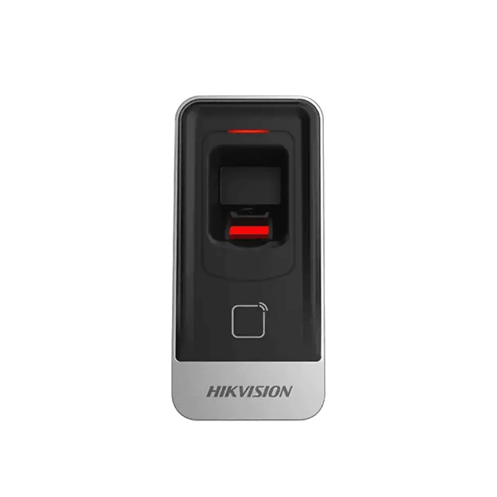 DS-K1201AMF