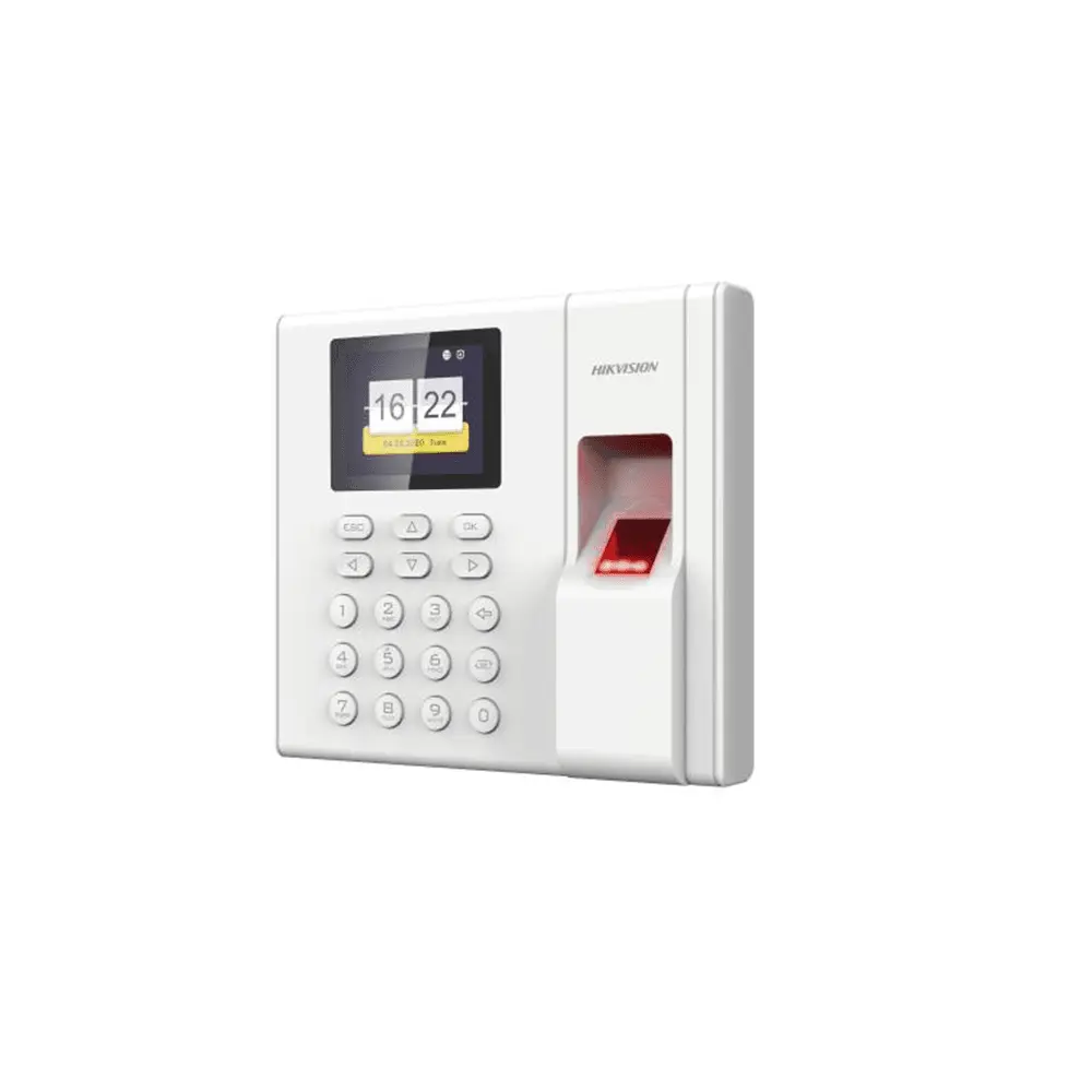 DS-K1A8503F-B