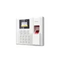 DS-K1A8503MF-B