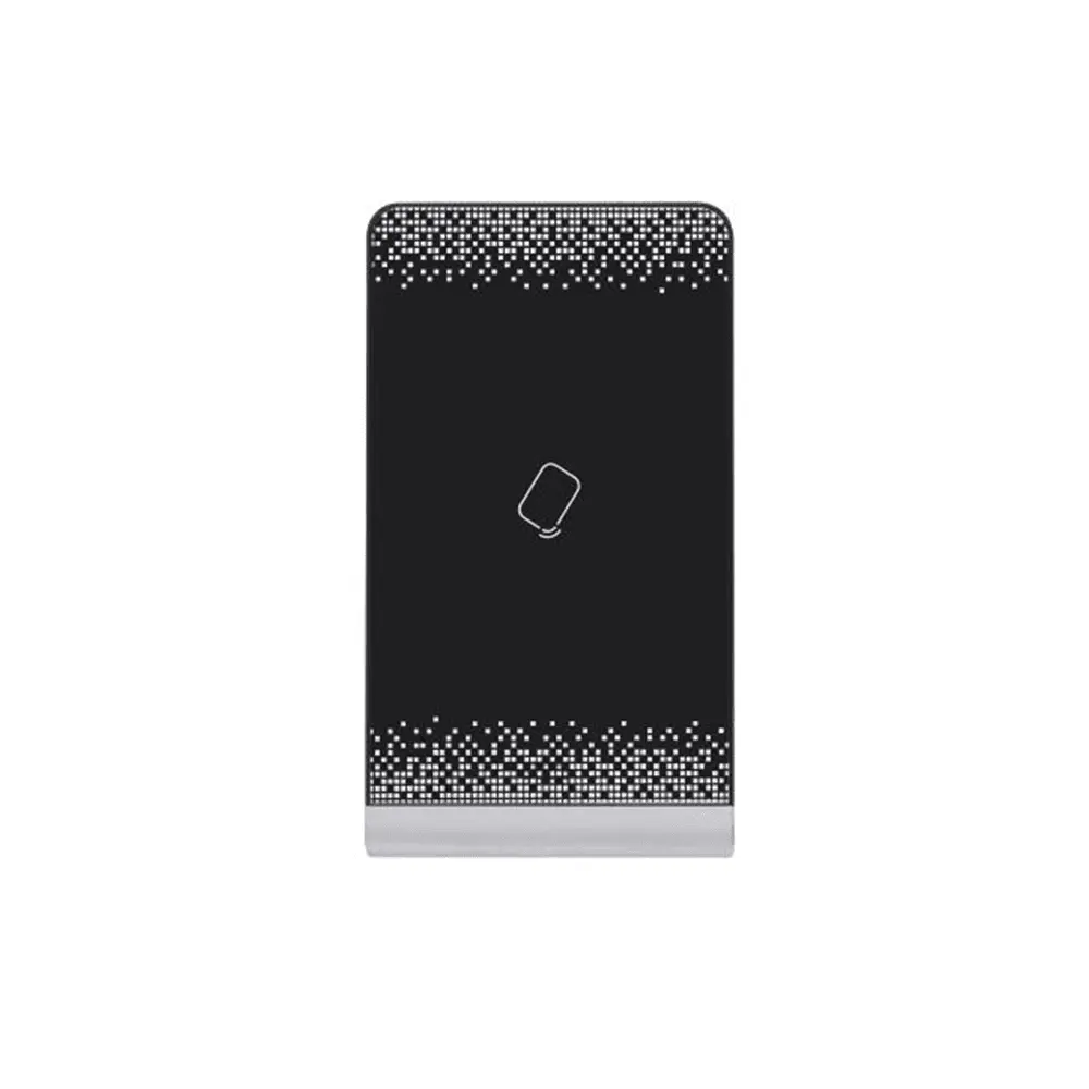DS-K1F100-D8E