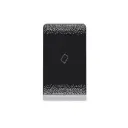DS-K1F100-D8E