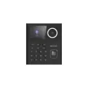 DS-K1T320MFWX