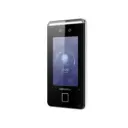 DS-K1T341AMF