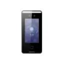 DS-K1T341CM