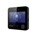 DS-K1T343MFWX