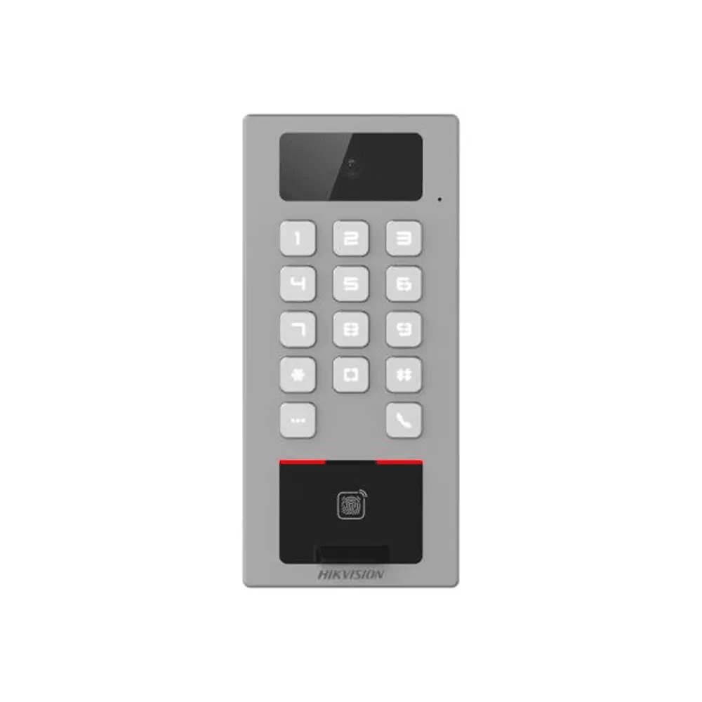 DS-K1T502DBFWX-C 