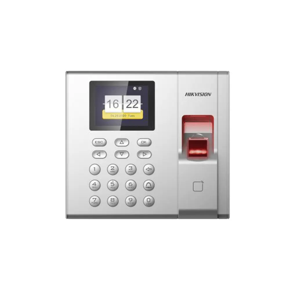 DS-K1T8003MF