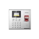 DS-K1T8003MF