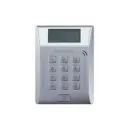 DS-K1T802M
