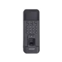 DS-K1T804AMF