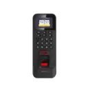 DS-K1T804MF