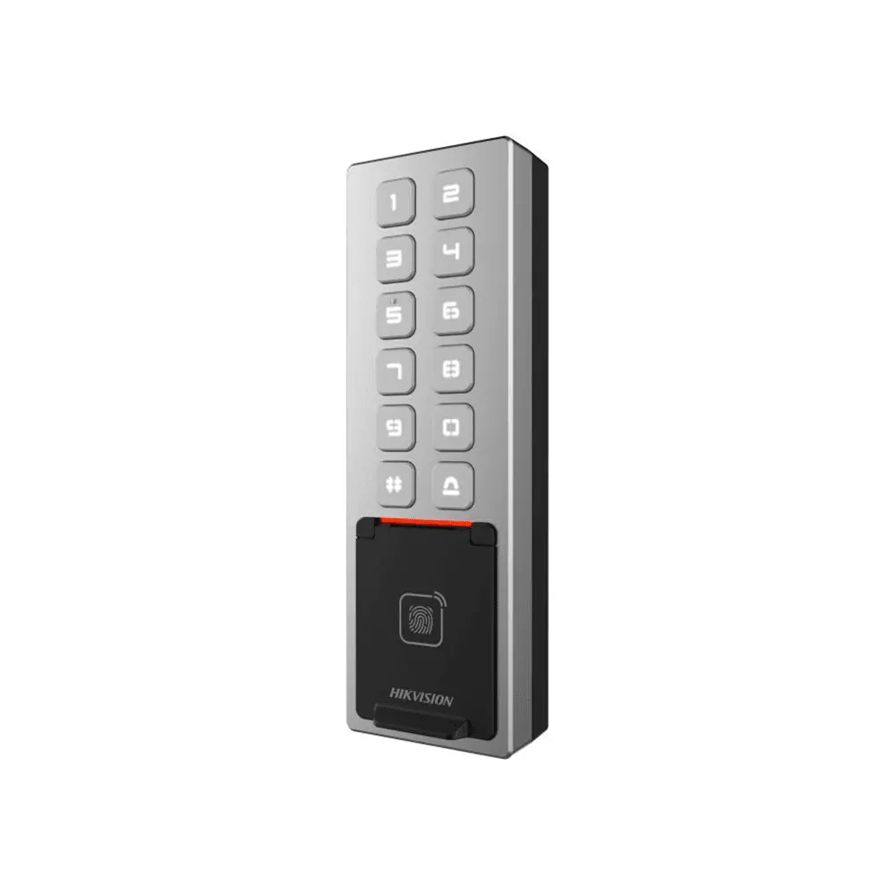 DS-K1T805EBFWX
