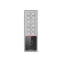 DS-K1T805EX