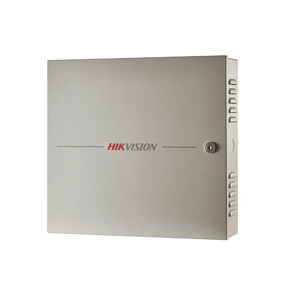 DS-K2602T