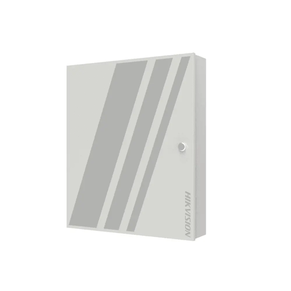 DS-K2708X