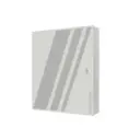 DS-K2708X