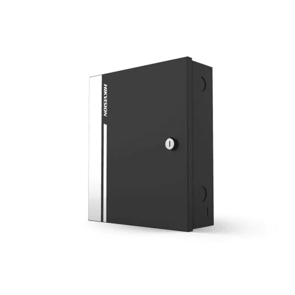 DS-K2804