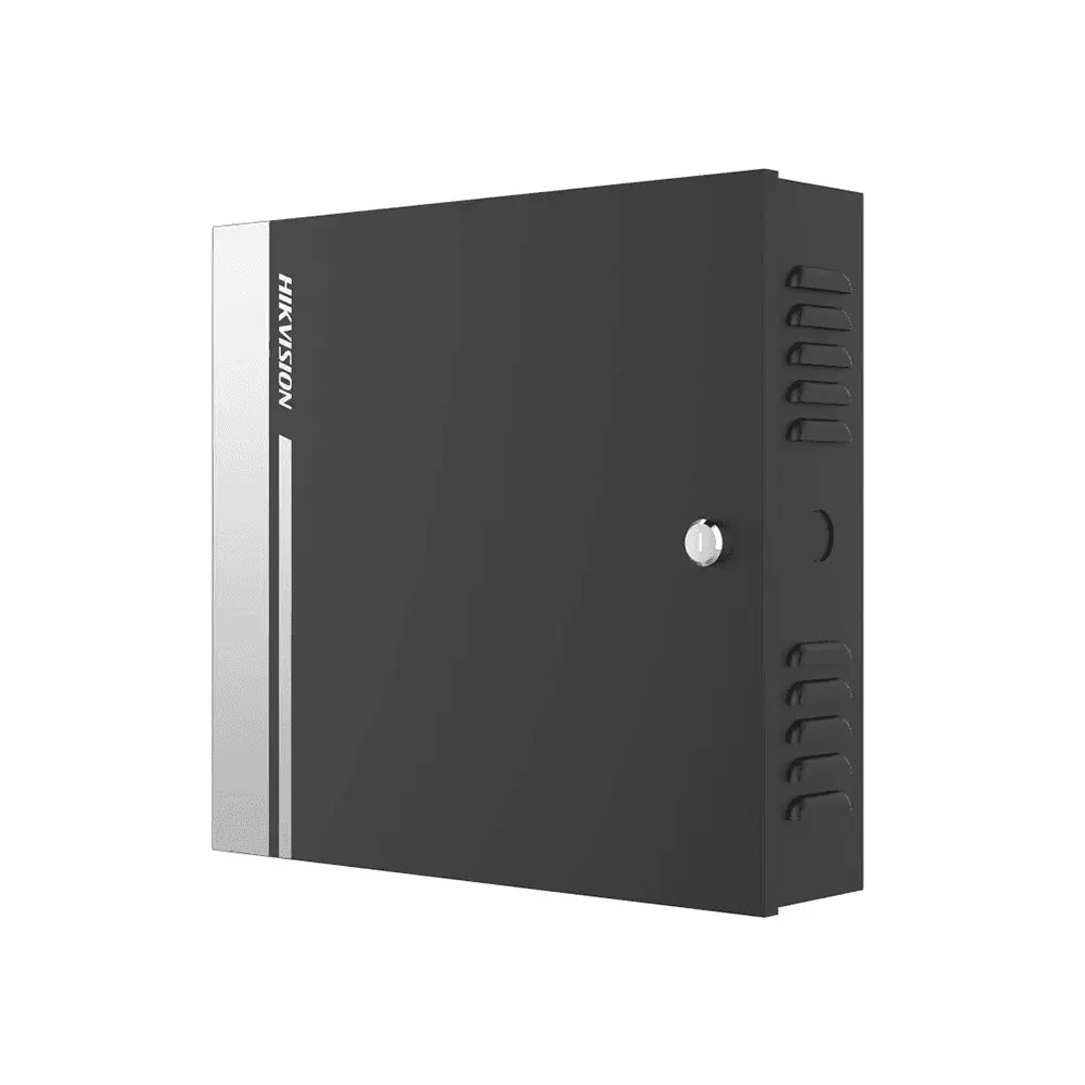 DS-K2814