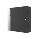 DS-K2814