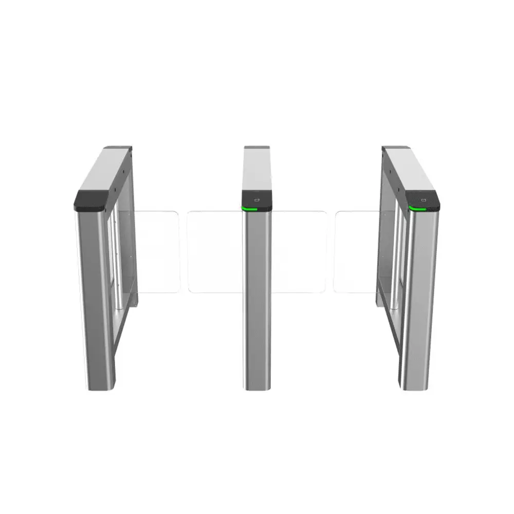 DS-K3B220LX-R/Pg-Dp65