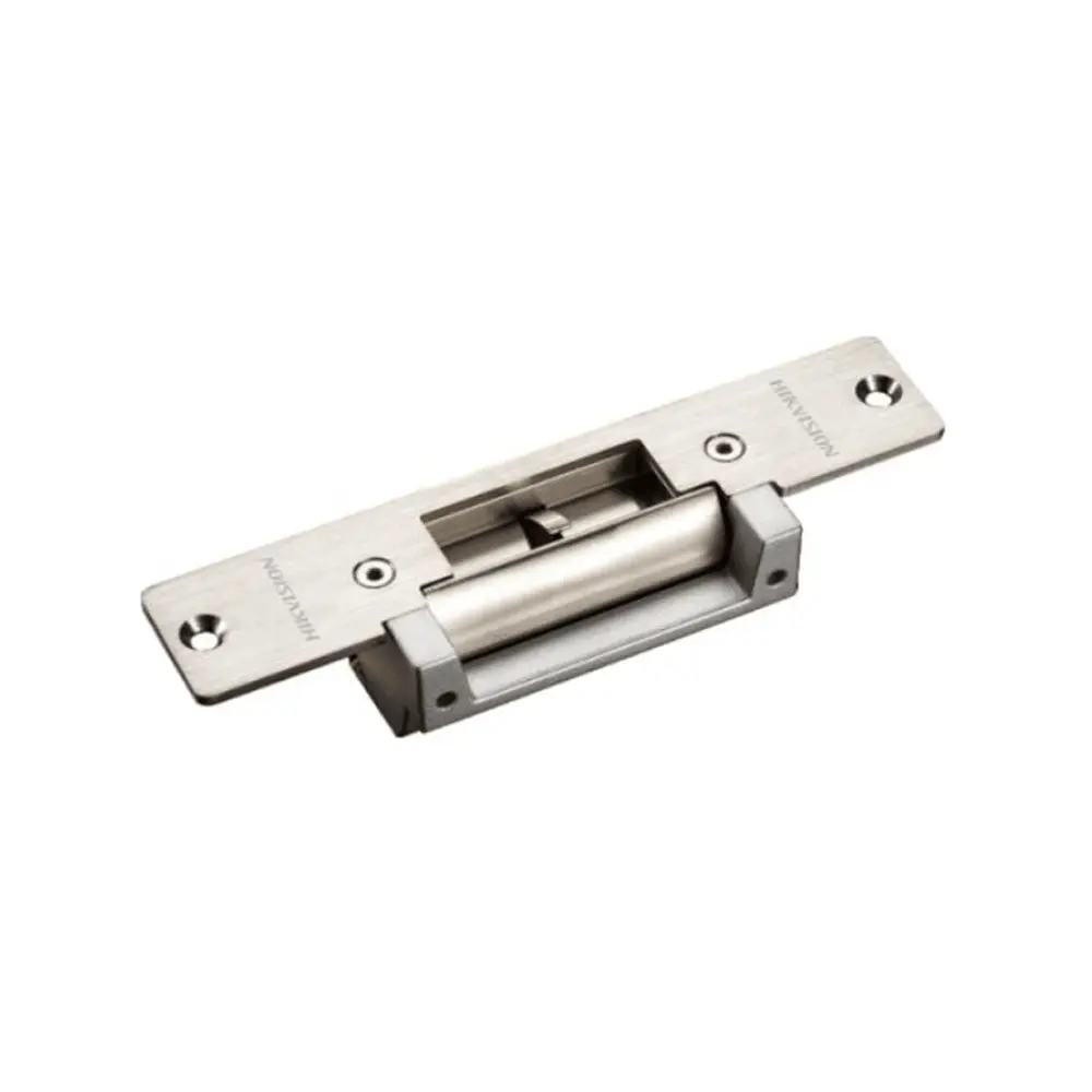 DS-K4G100