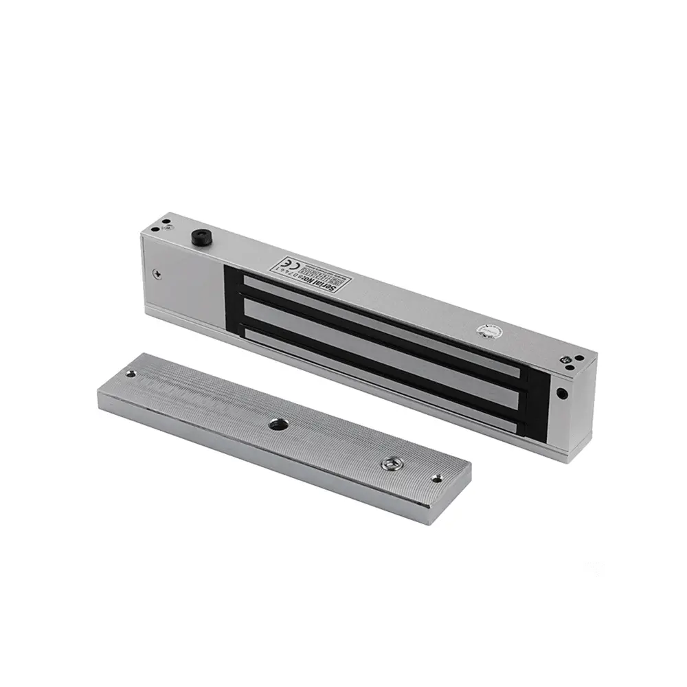 DS-K4H250-U