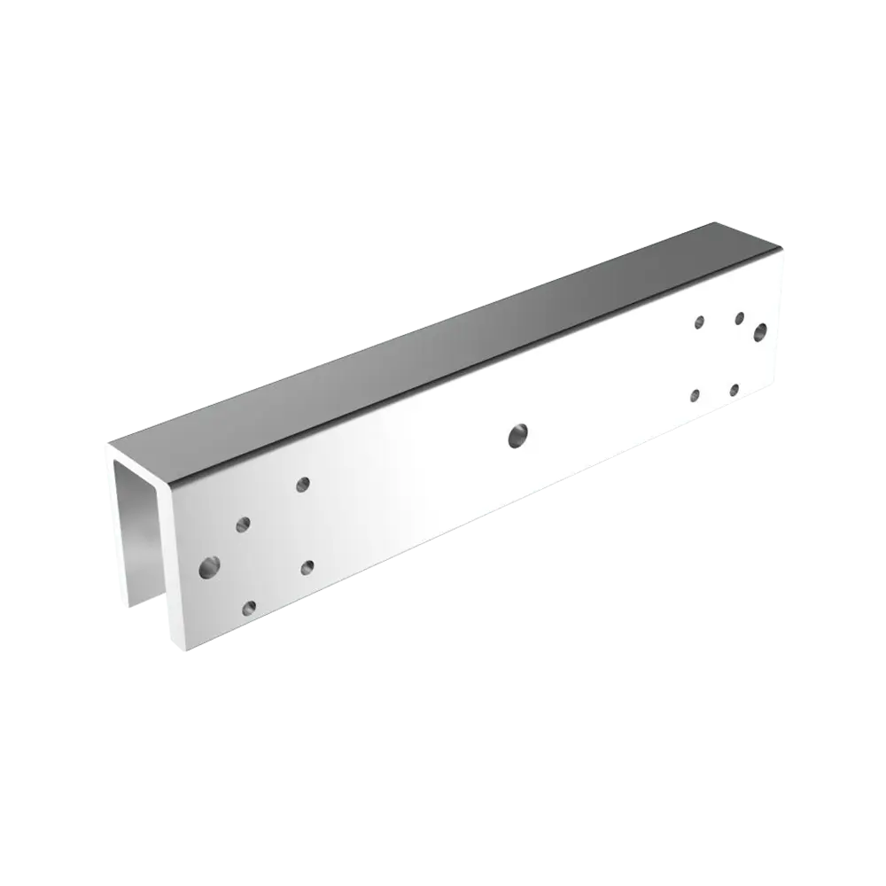  DS-K4H255-U