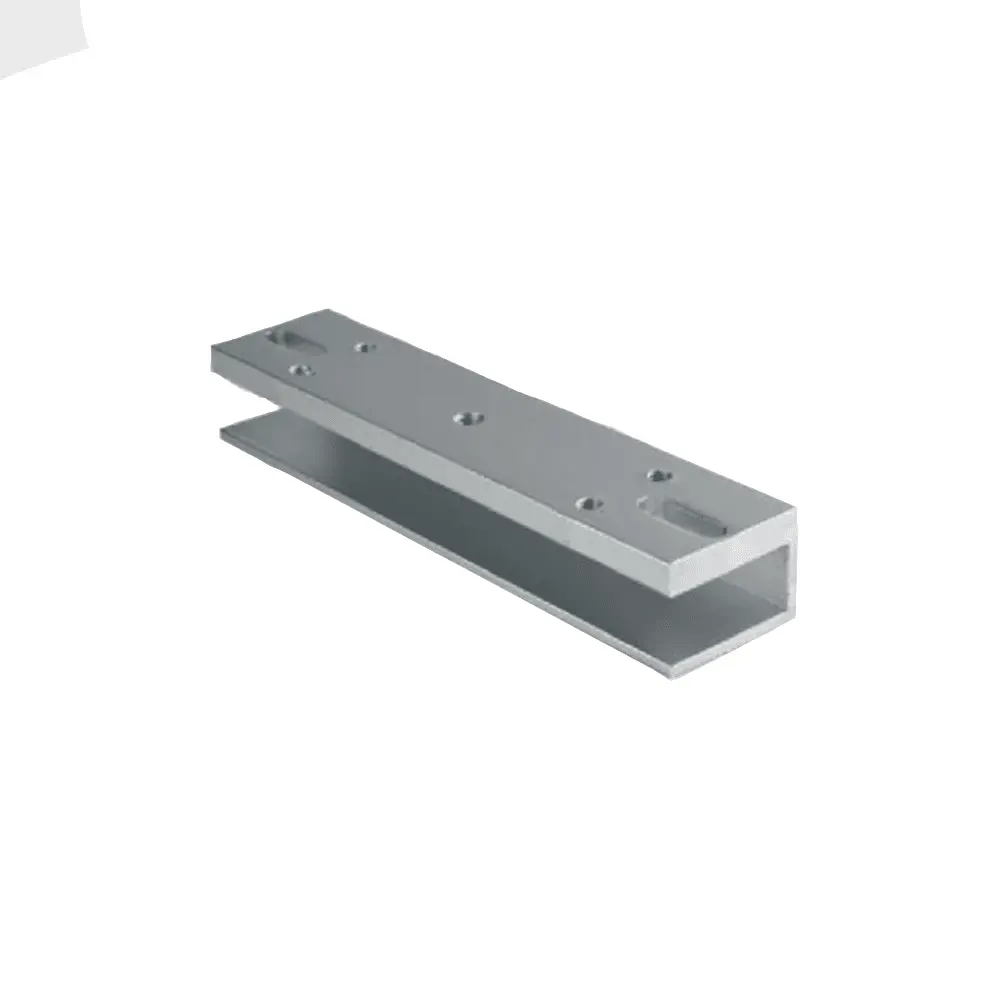 DS-K4H258-U