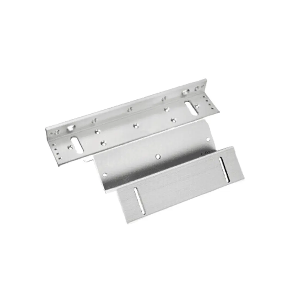 DS-K4H450-LZ