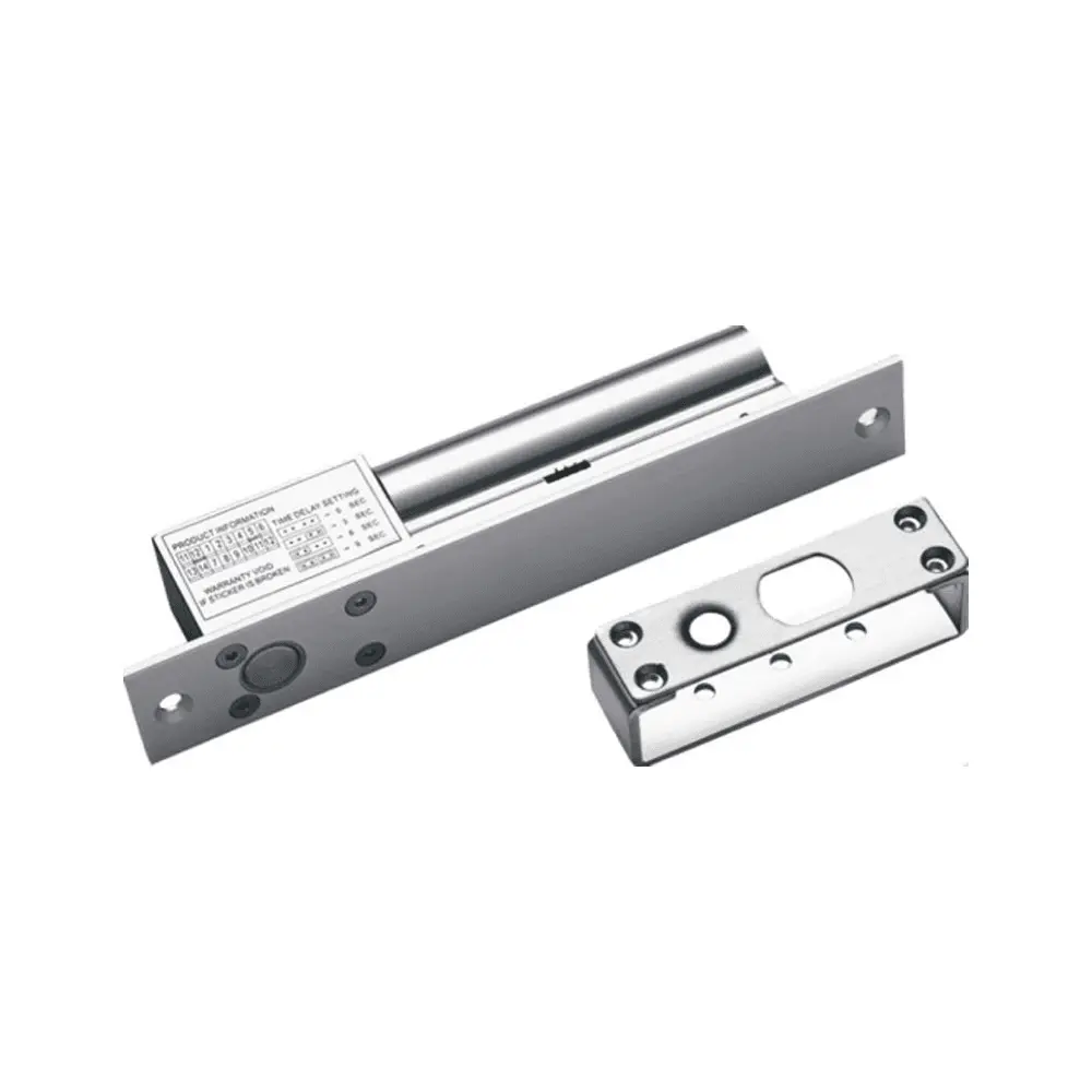 DS-K4T108