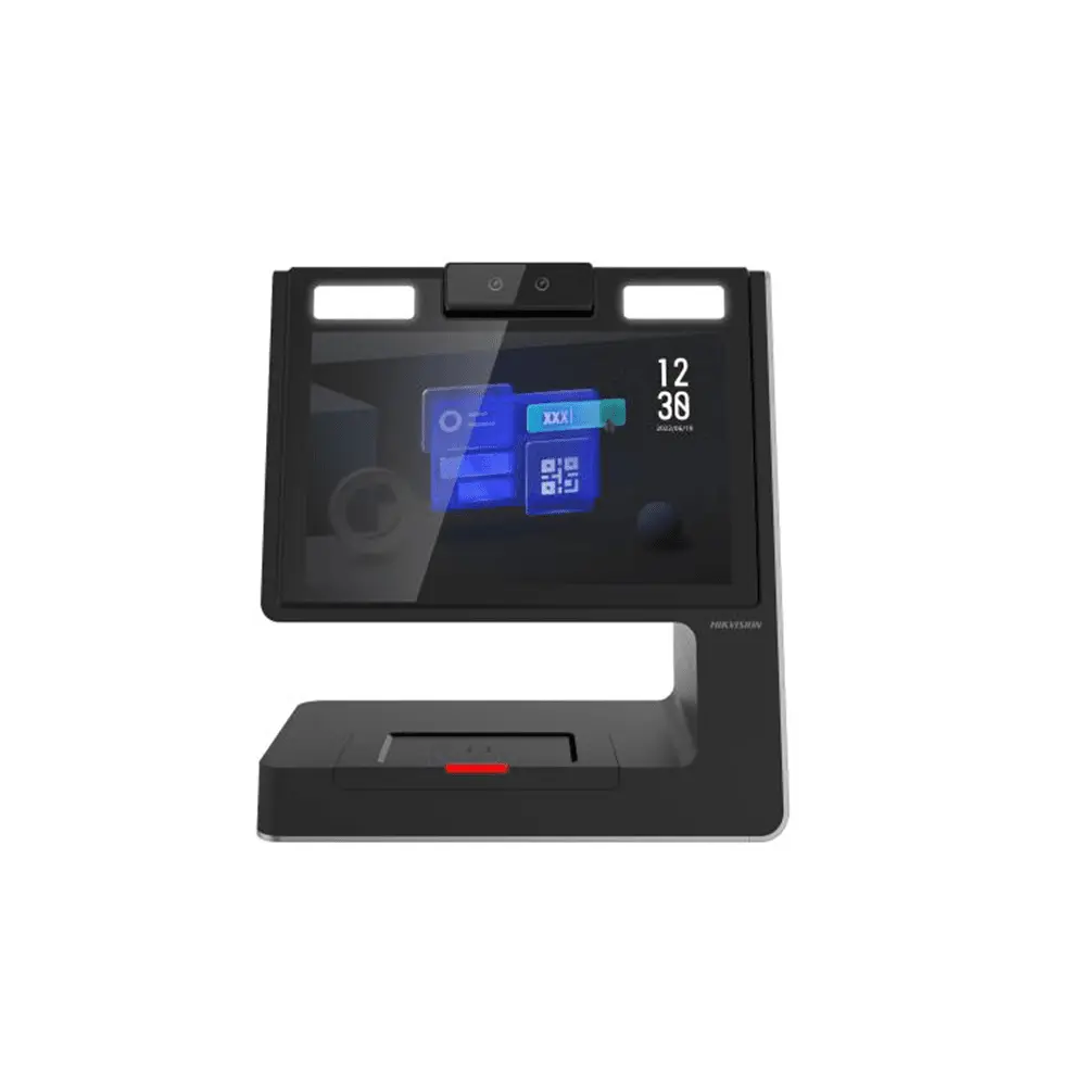 DS-K5032-D
