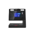 DS-K5032-D