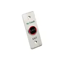 DS-K7P04