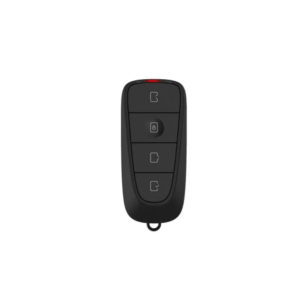 DS-K7R01-433