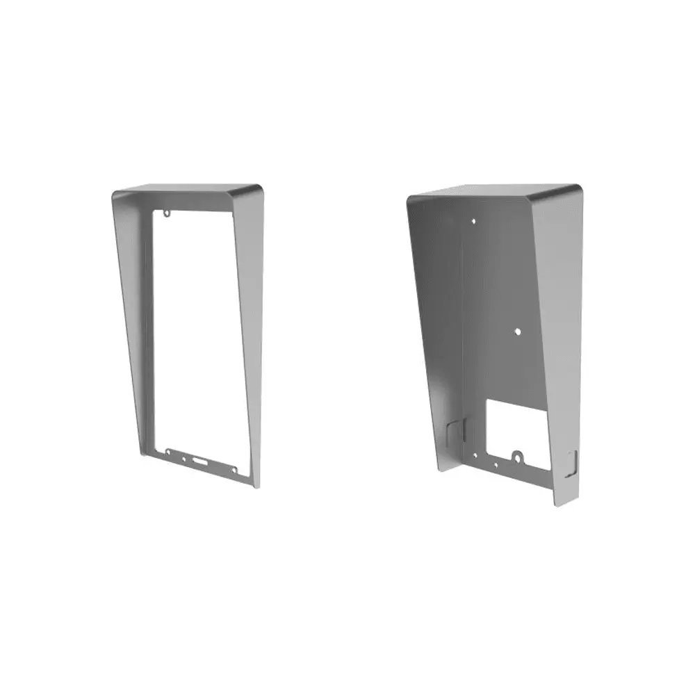 DS-KABV8113-RS