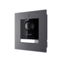 DS-KD8003-IME1/Flush (Frame)