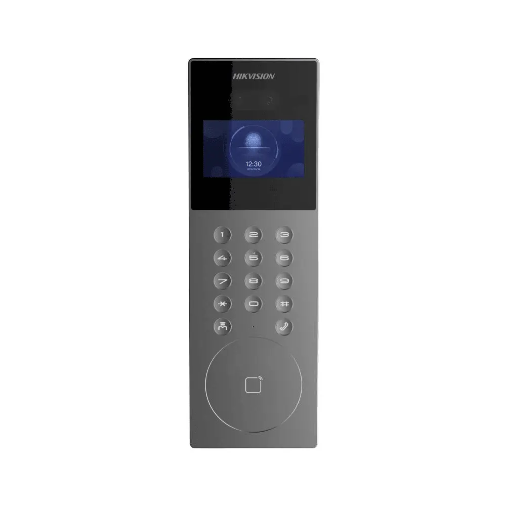 DS-KD9203-E6