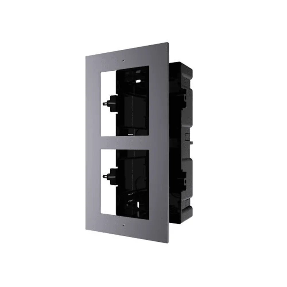 DS-KD-ACF2/Plastic