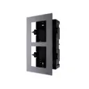 DS-KD-ACF2/Plastic