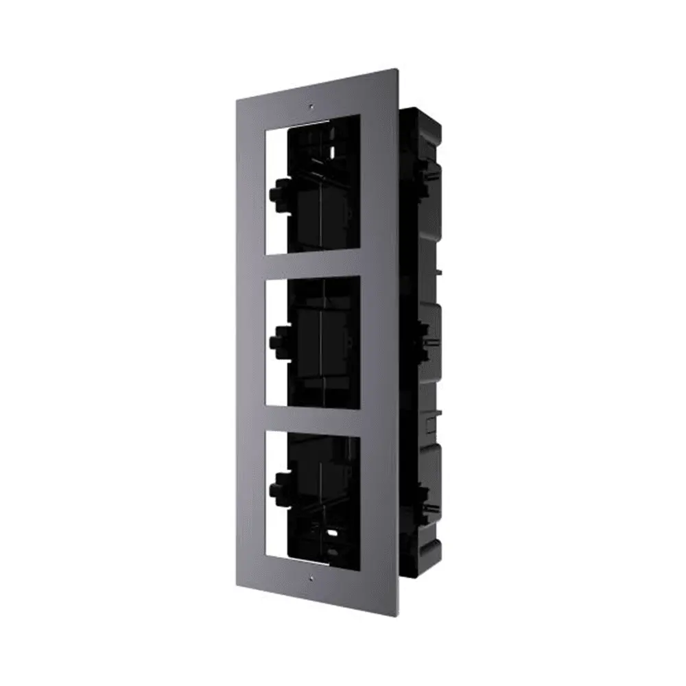 DS-KD-ACF3/Plastic