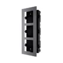 DS-KD-ACF3/Plastic
