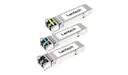 1Gbps Fiber Channel SFP Transceiver