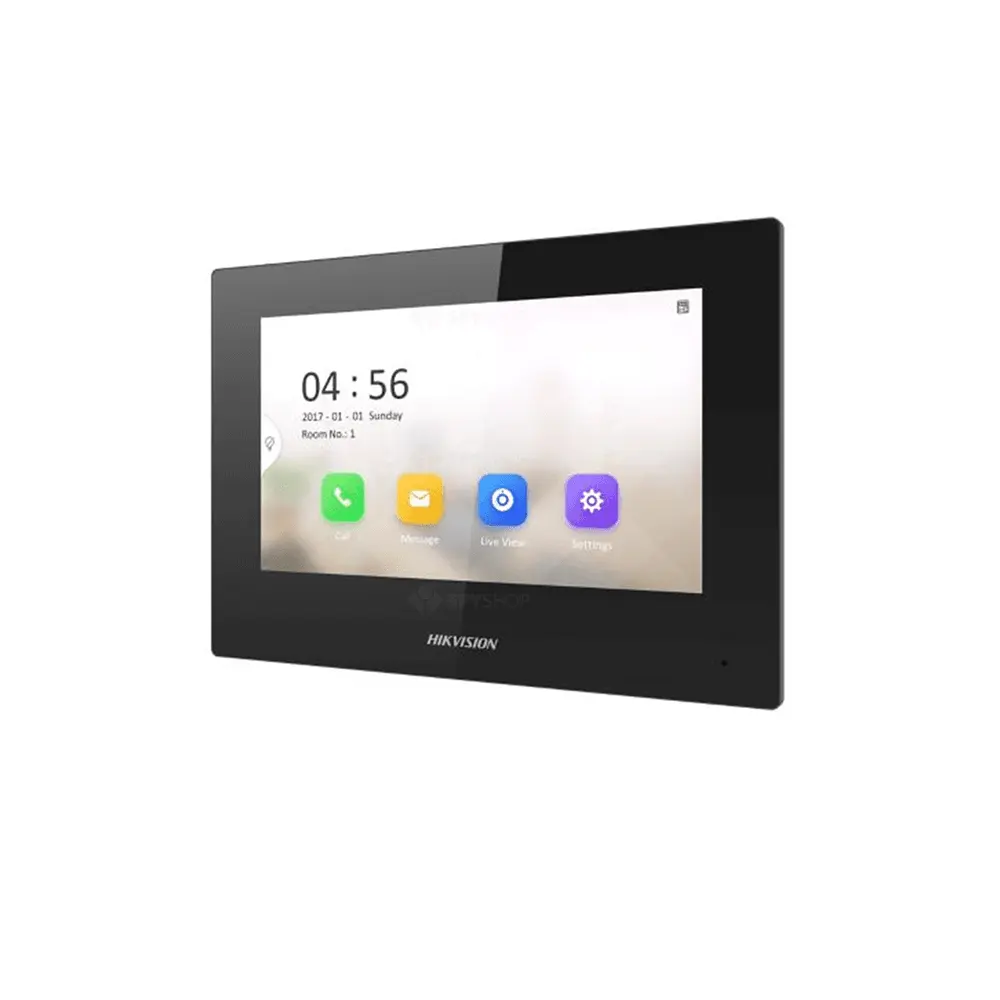 DS-KH6220-LE1