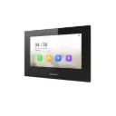 DS-KH6220-LE1