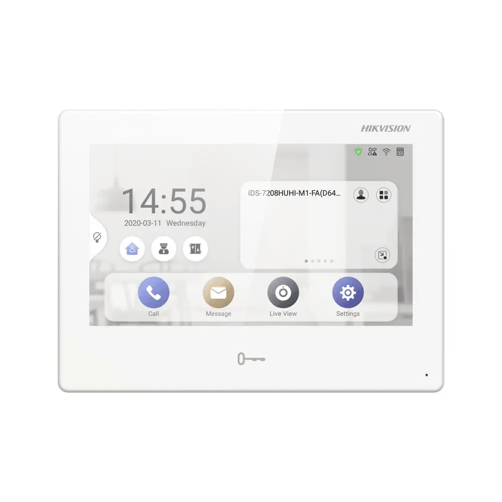 DS-KH9310-WTE1