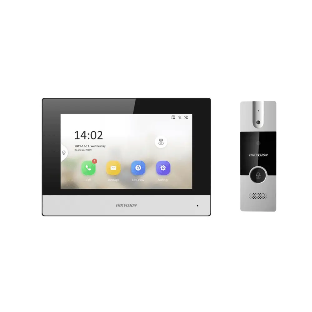 DS-KIS302-P