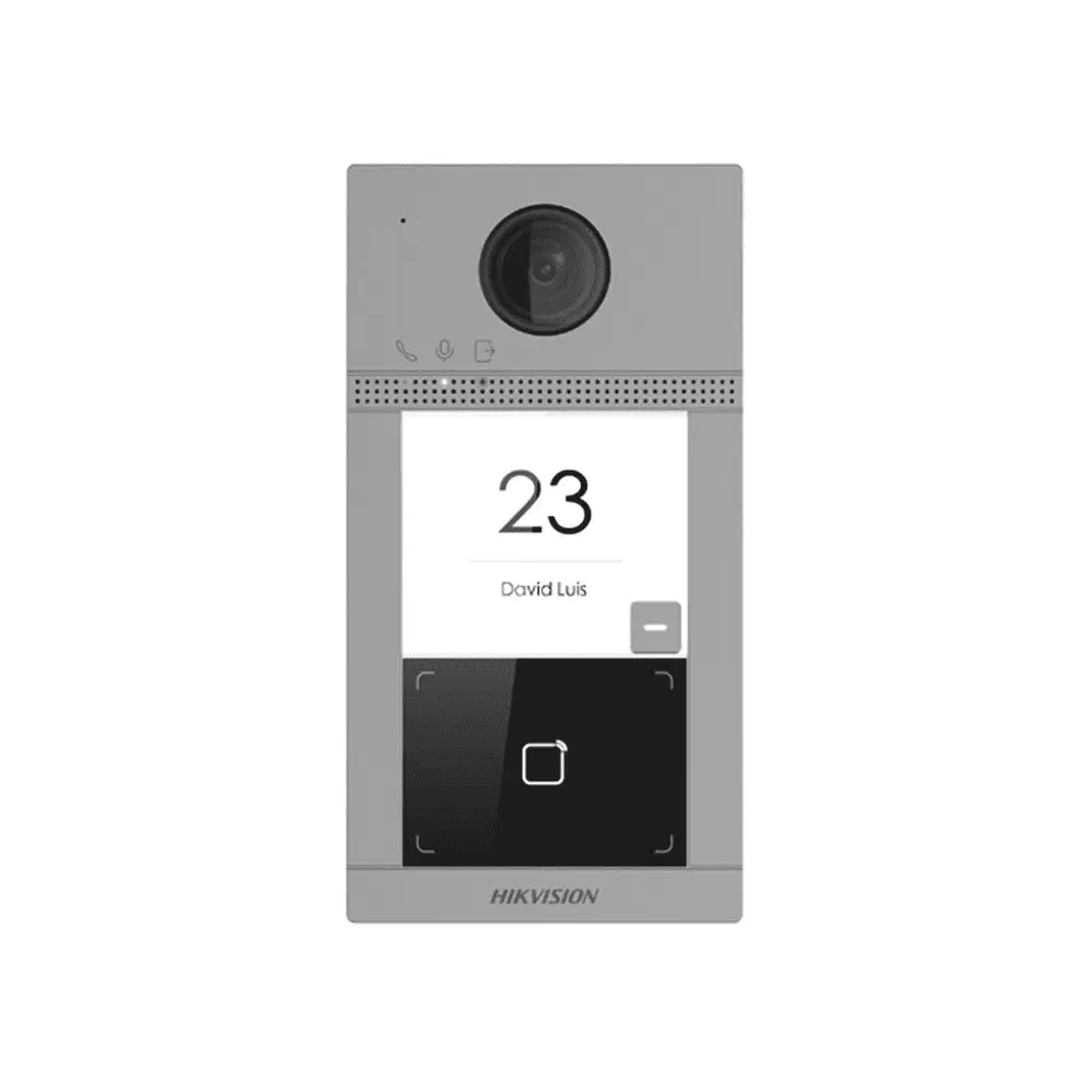 DS-KV8113-WME1