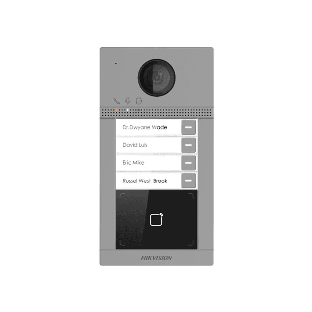 DS-KV8413-WME1