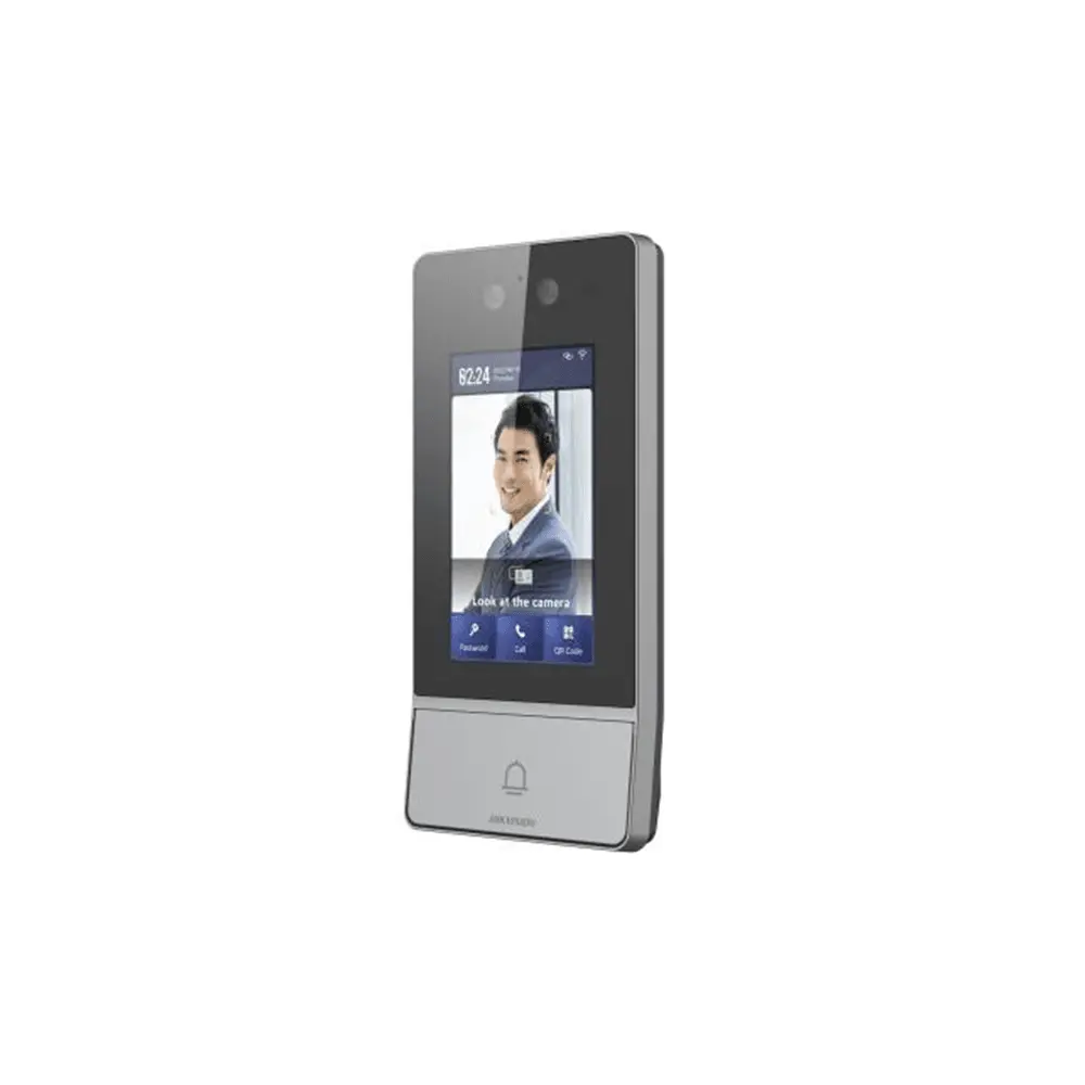 DS-KV9503-WBE1