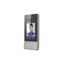 DS-KV9503-WBE1